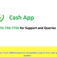 Illustration for article titled How To Help Cash App Support Phone Number?em/em